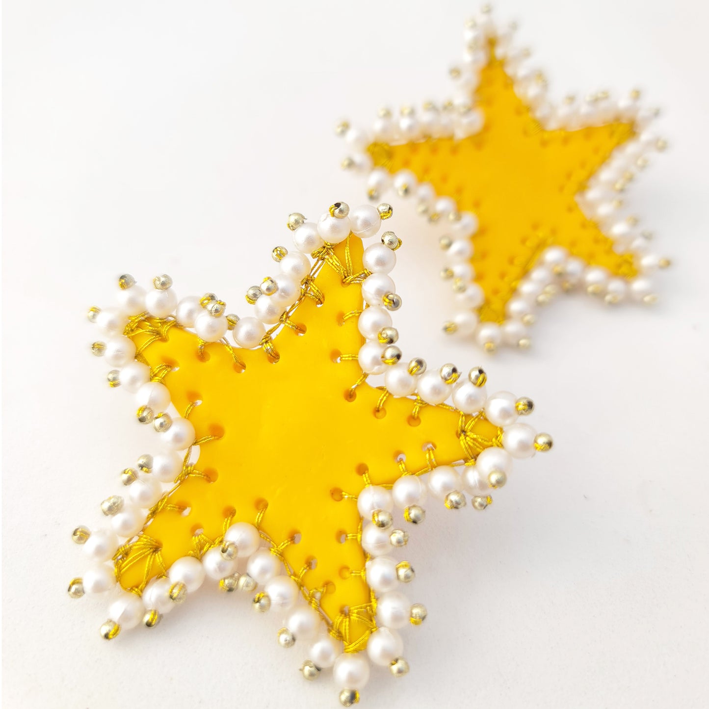 SPRING STAR