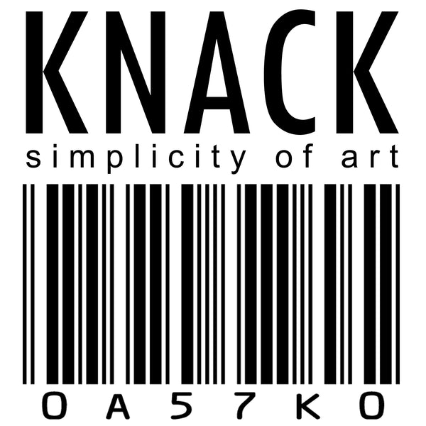 KNACK™