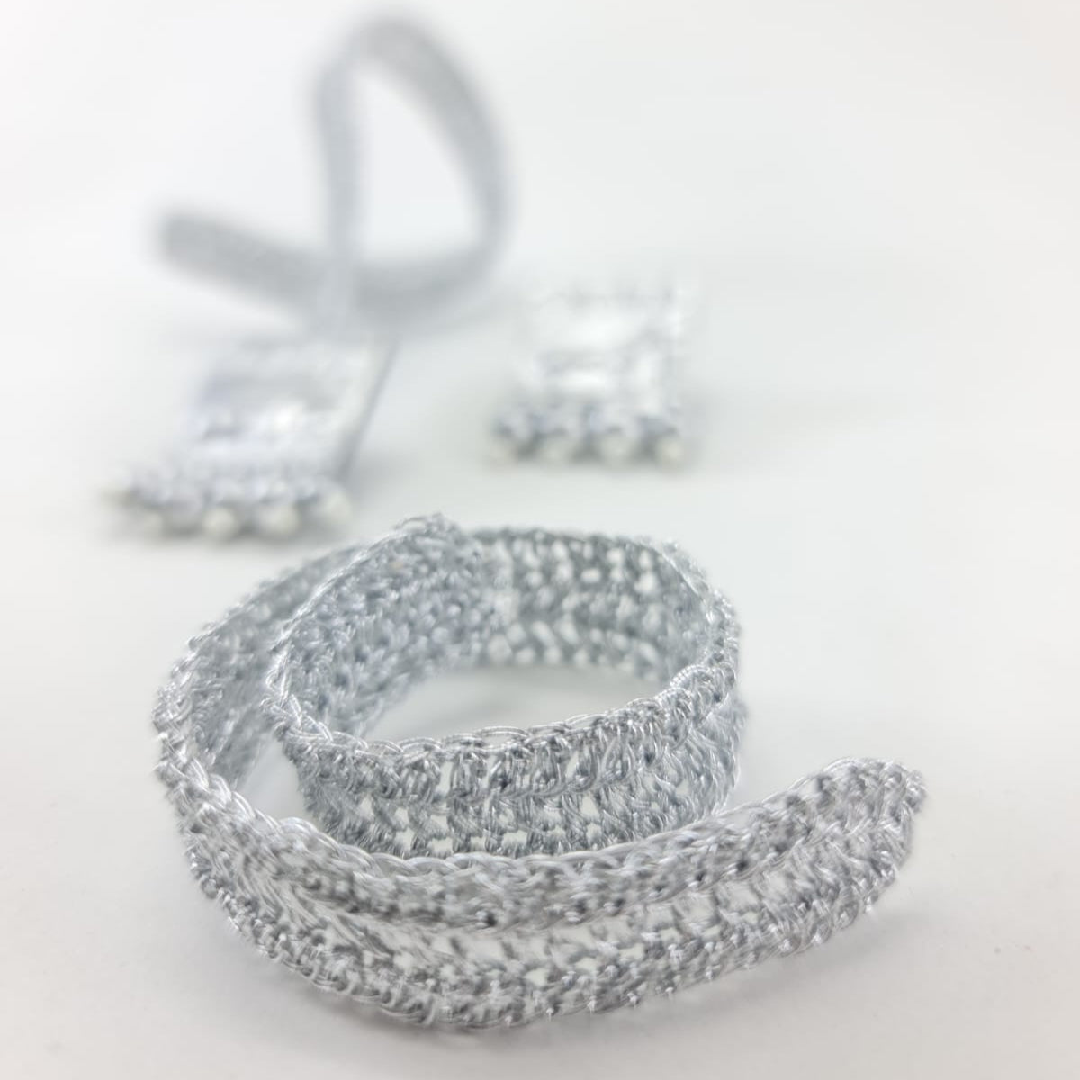 HARAPPA "SILVER"