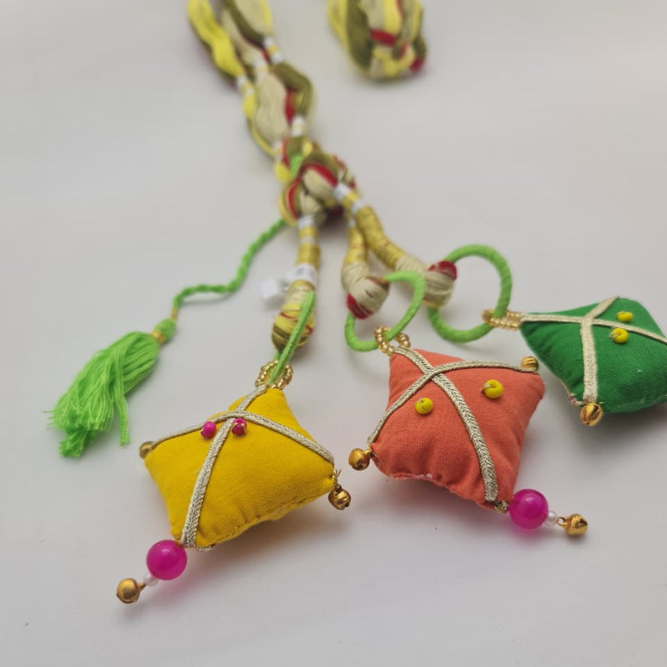 PATANG PARANDA