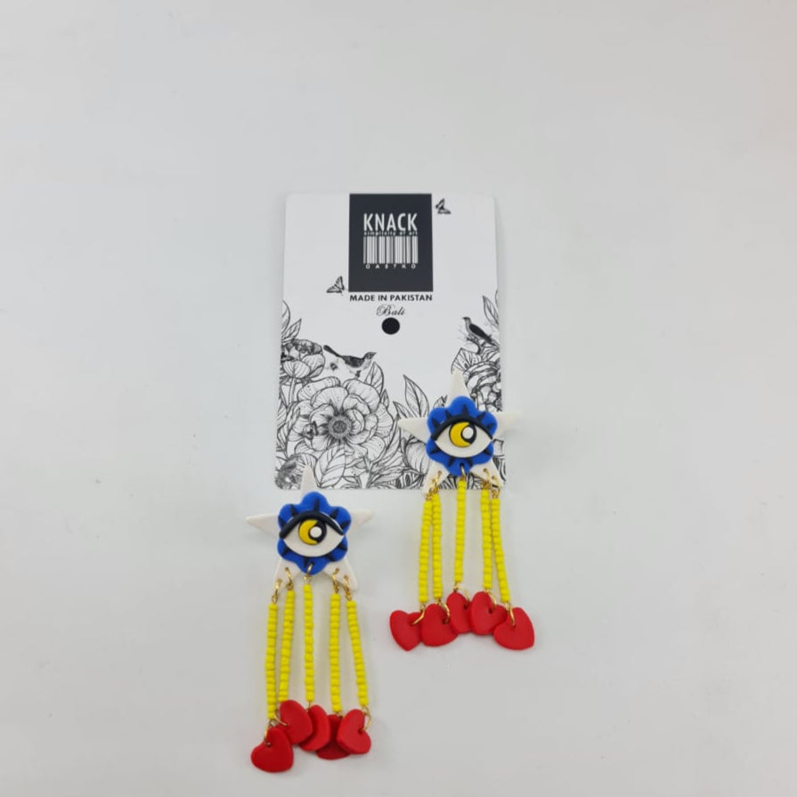 ANKH KA TARA