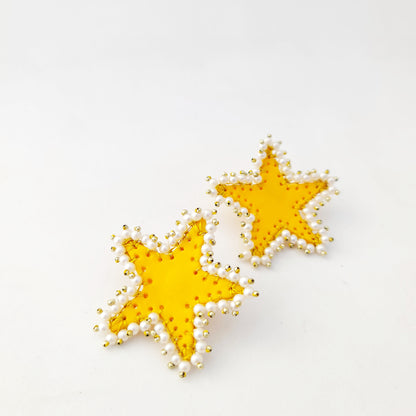 SPRING STAR