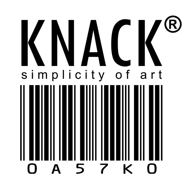 KNACK™