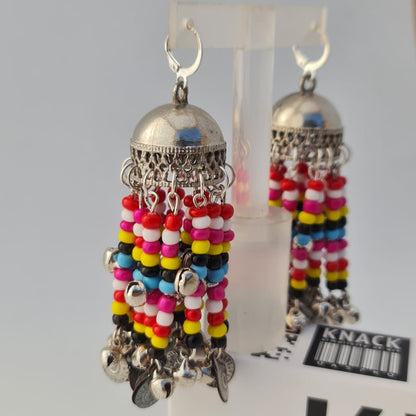 MY JHUMKA
