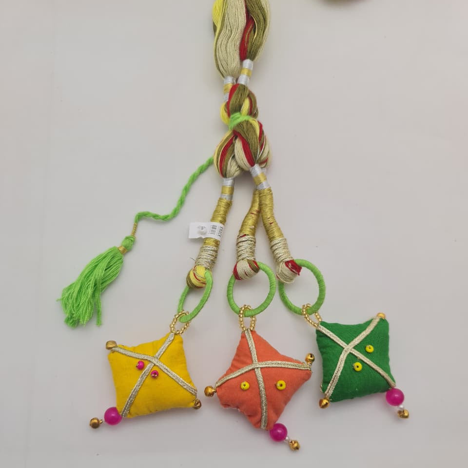 PATANG PARANDA