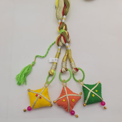 PATANG PARANDA