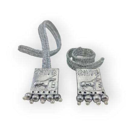 HARAPPA "SILVER"