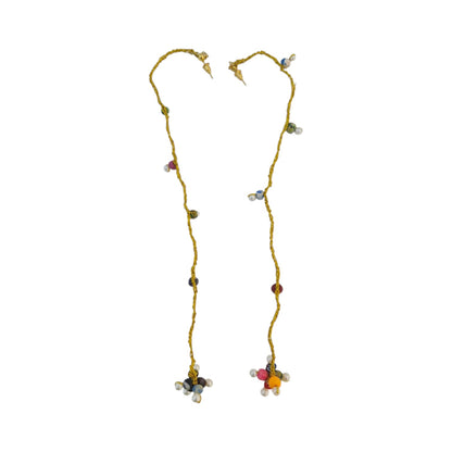 MY TILLA SAHARA EARRING